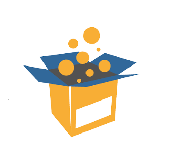 رویکرد آموزشی مبتنی بر بازی و تجربه
