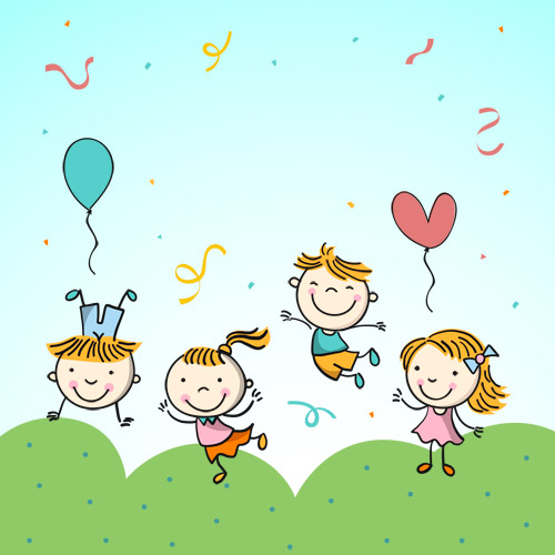 مطلب نمونه شماره3