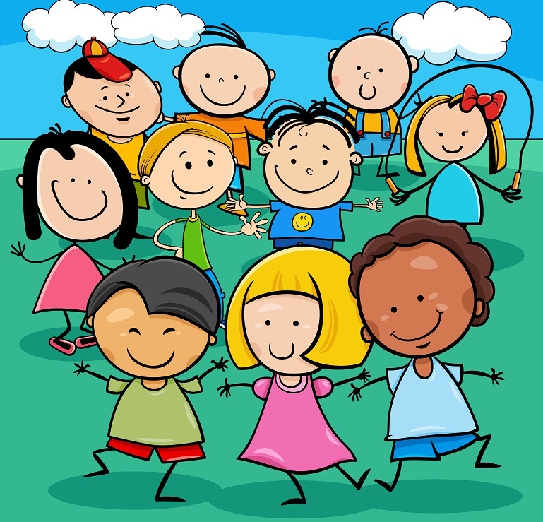 مطلب نمونه شماره1