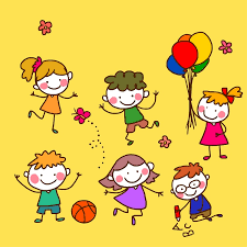 مطلب نمونه شماره2